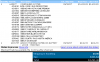 Lenovo T61p Ship Date.png